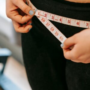 Effective Weight Loss Strategies