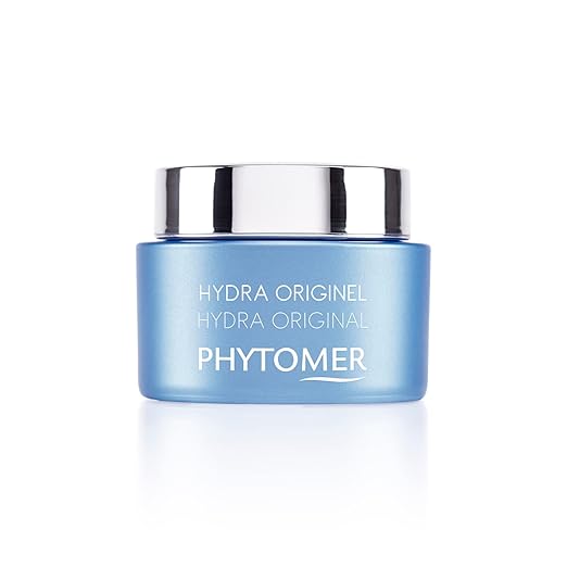 https://www.amazon.com/Thirst-Relief-Moisturizer-Dehydration-Ingredients-Eco-Friendly/dp/B0B4RBD865/ref=sr_1_18?crid=20N8MR2ILCLE0&dib=eyJ2IjoiMSJ9.d8FR4bDGJsNbKK-RsTgAE9wW3etc4kiWt4QAIHE3TBICA162sXhYPyIQiqvidxIzqqAlhMrjcFRRPqit6VN-QsZc1a2h1LgbMa6qMXZJc6nl5ujtzLQ0VPUgLtJTgOmxLjG7EupR3NFa_jhcORfgtyM98PEhx-lK2XhwnnWo6XESivdhCv7kwjtpSBfLbjLCeaZc5n59Ln_u7WfaVhLLCg6Ilvw5qjzpA2oTBf1ZUqvI_FTpGTtxXGucD62jt-CbgE85DYR73xx6_XzkMjTqaQ8ErWbUVufjTmBxNc-g0CNXXQszCQtomkJfW8Tc5Pj8a6LSyk2Tsv2xV3Iqyg3xrX6eMyCWIYAriEvm2HBID4qYnLAeP4OG5bD8x7R8KqoGg0WfthoqjndlPhscwnn8yoPRWtPbNARPanvNVyuKelTKUojaeuFpwcWeYNb8iX2F.zd9SCBAviDNJC35uenedyt_AI2yWe_6YWyizFZfo9VA&dib_tag=se&keywords=Sustainable+and+Eco-Friendly+Products&qid=1740385789&rnid=386636011&sprefix=sustainable+and+eco-friendly+products%2Caps%2C582&sr=8-18&tag=offa01-20